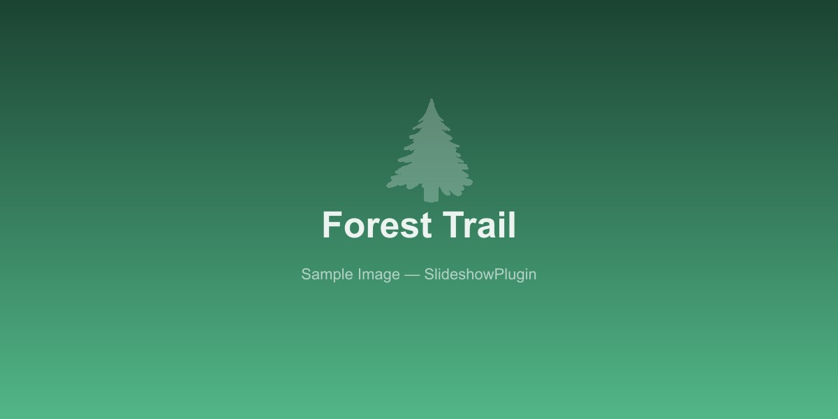 sample-forest.jpg