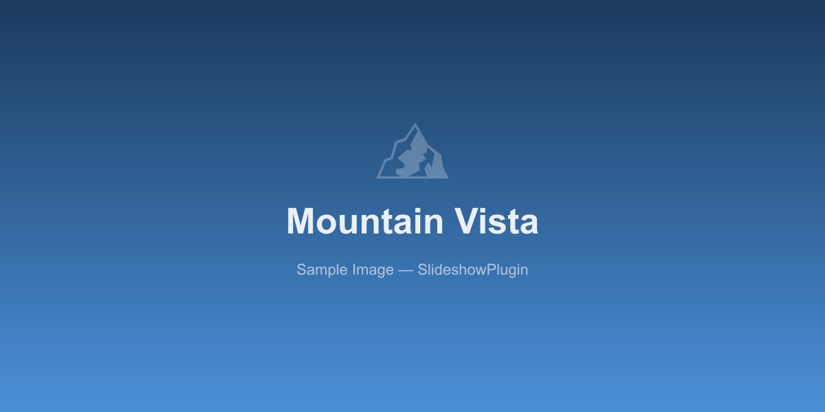 sample-mountains.jpg