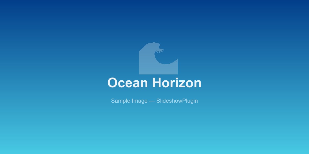 sample-ocean.jpg