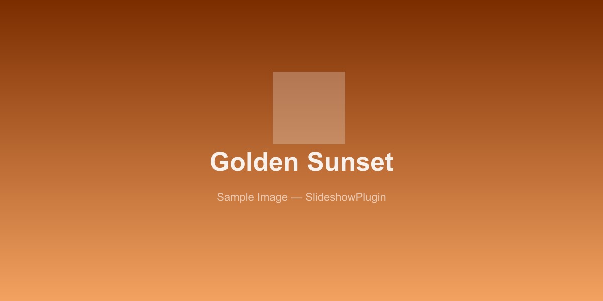 sample-sunset.jpg